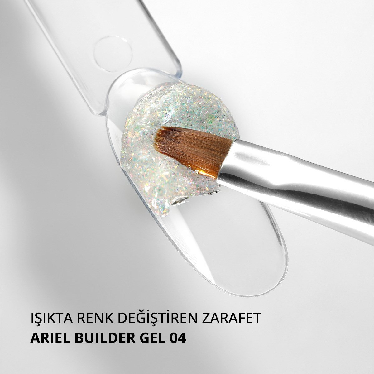 polygel-builder-jelmomomomo-ariel-buil-117-40.jpg