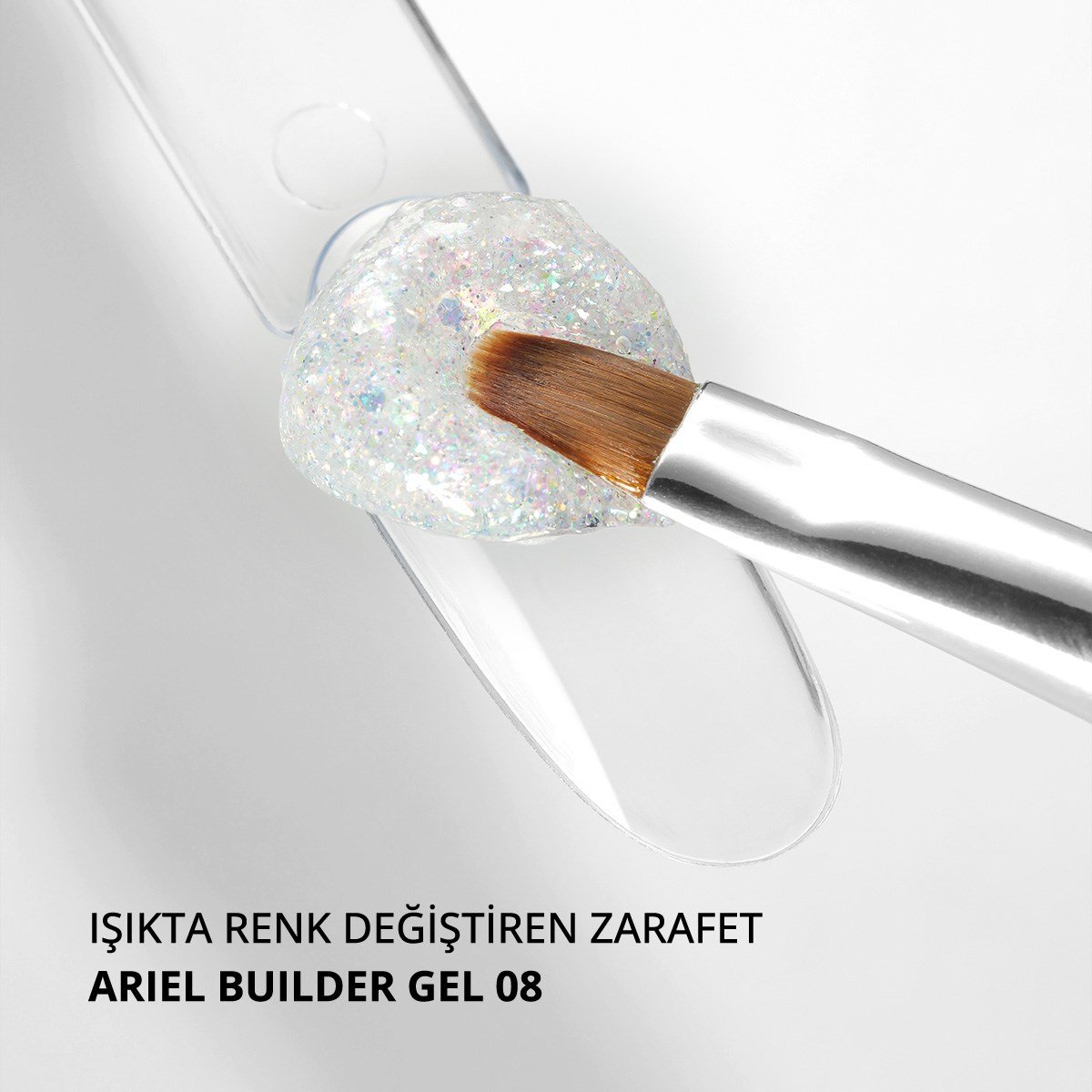 polygel-builder-jelmomomomo-ariel-buil-1d1cf2.jpg