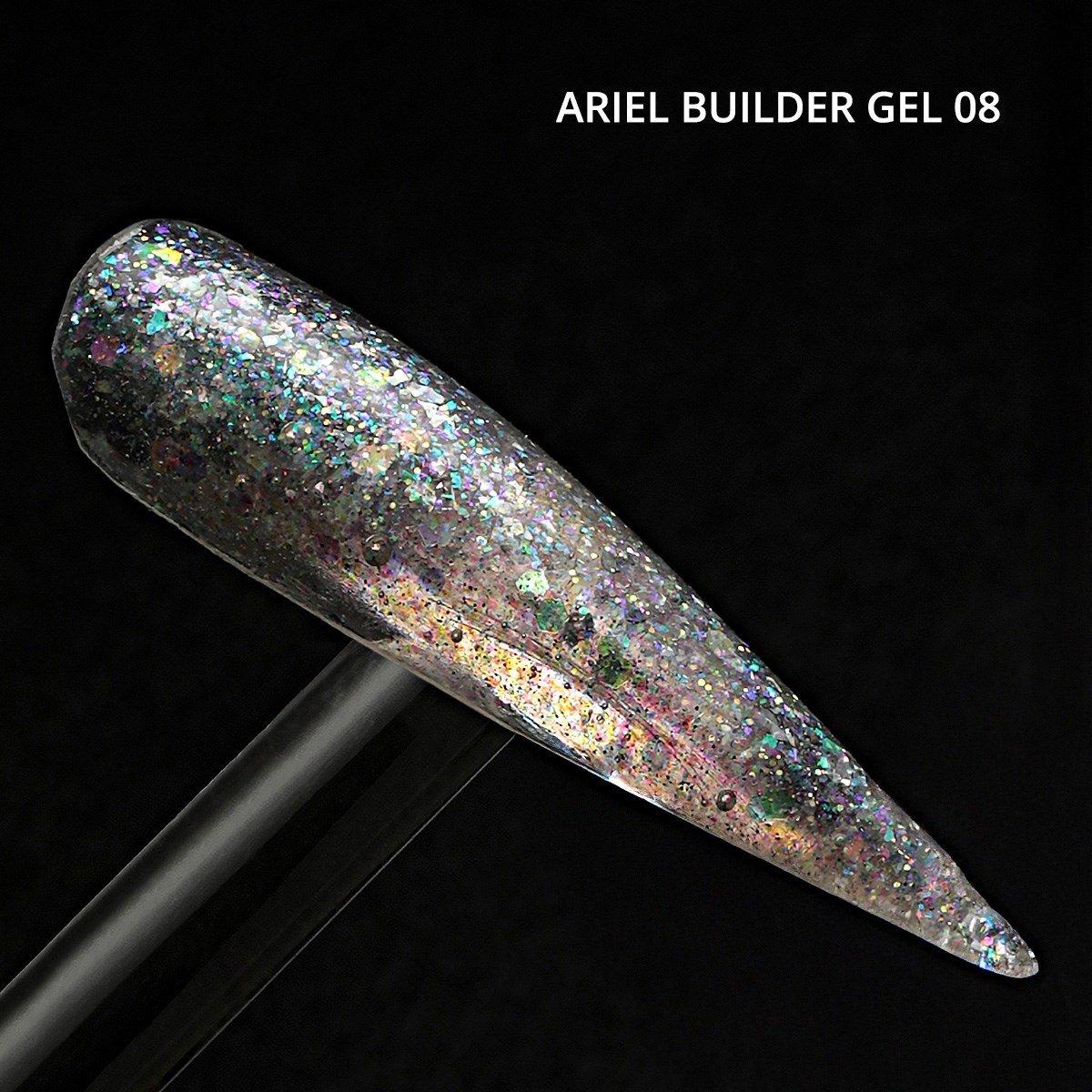 polygel-builder-jelmomomomo-ariel-buil-3460f5.jpg