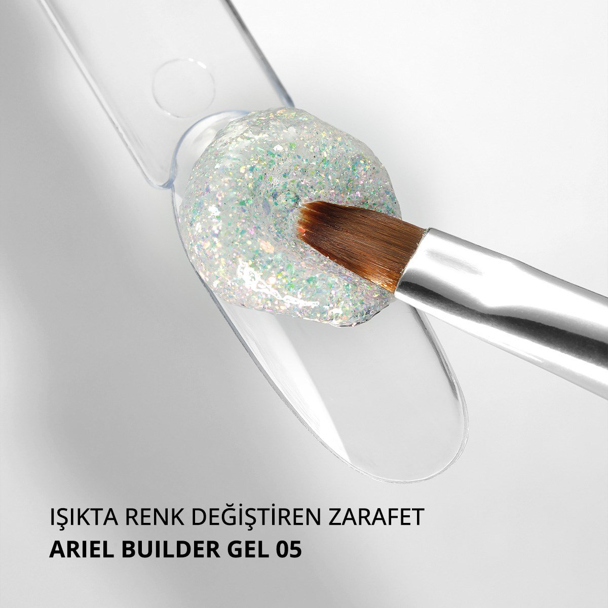 polygel-builder-jelmomomomo-ariel-buil-439e-a.jpg