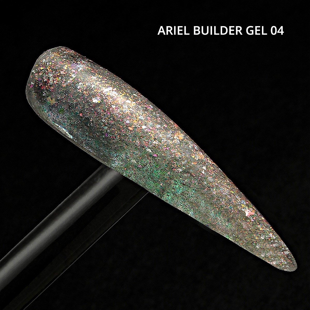polygel-builder-jelmomomomo-ariel-buil-c4-34c.jpg