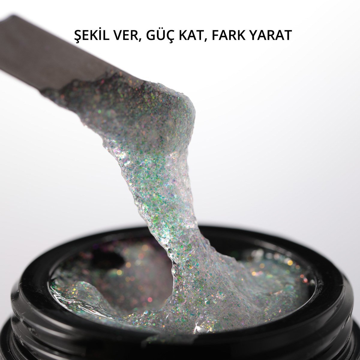 polygel-builder-jelmomomomo-ariel-buil-d8d-86.jpg