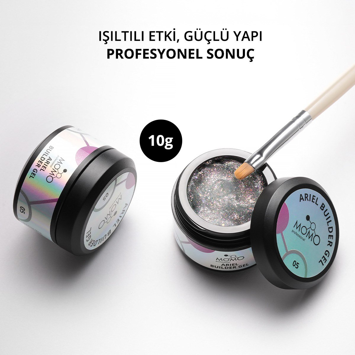 polygel-builder-jelmomomomo-ariel-buil-dd6-8d.jpg