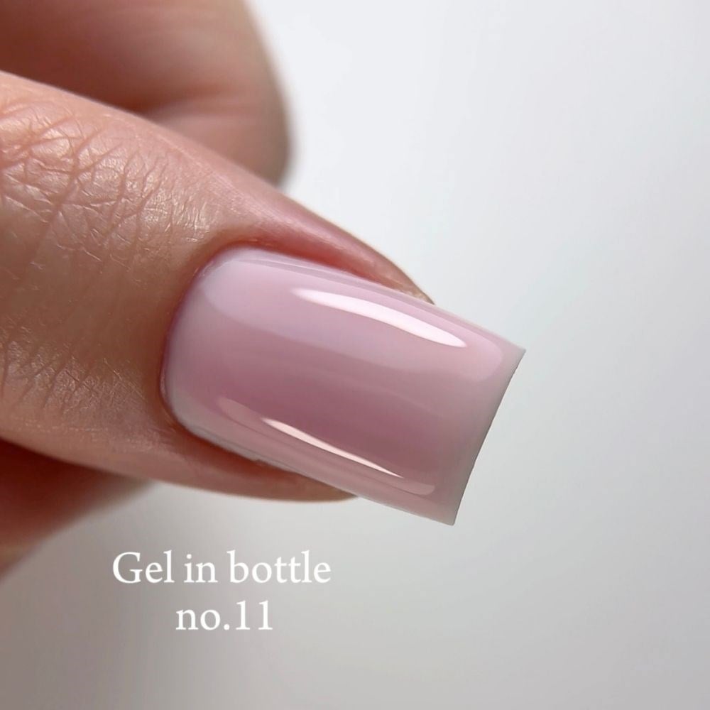 polygel-builder-jelmomomomo-gel-in-bot--67d80.jpg