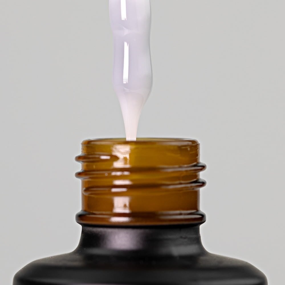 polygel-builder-jelmomomomo-gel-in-bot--94b4-.jpg