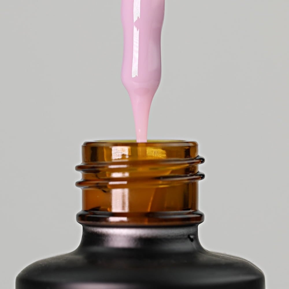 polygel-builder-jelmomomomo-gel-in-bot--a35c-.jpg