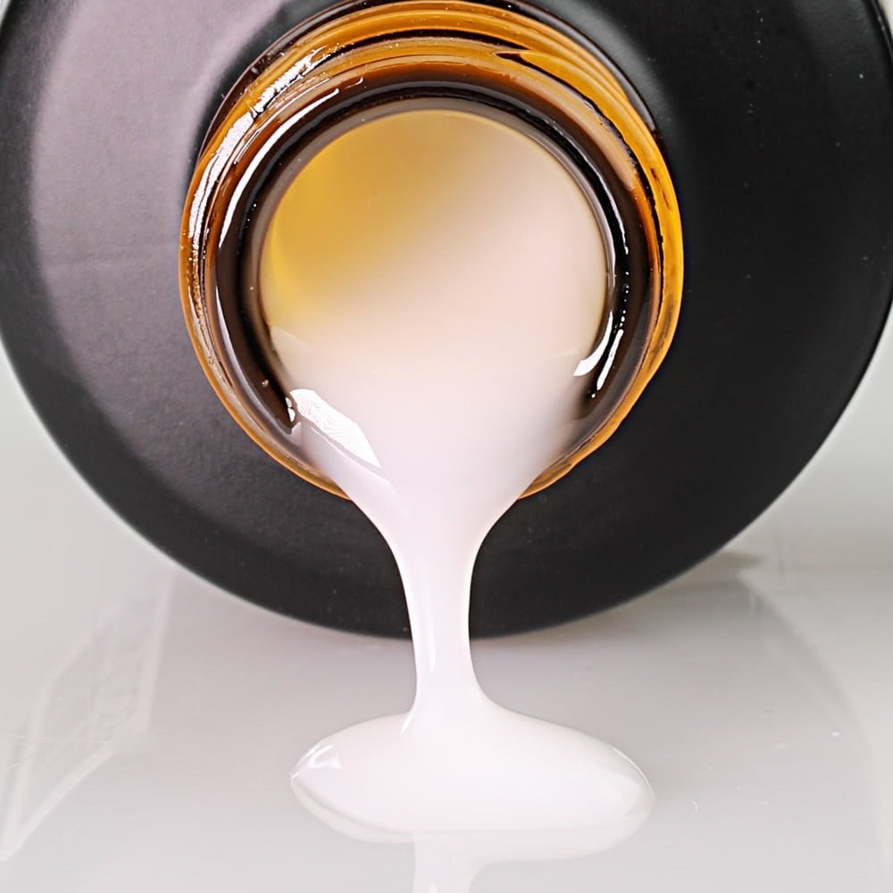 polygel-builder-jelmomomomo-gel-in-bot-049-a1.jpg