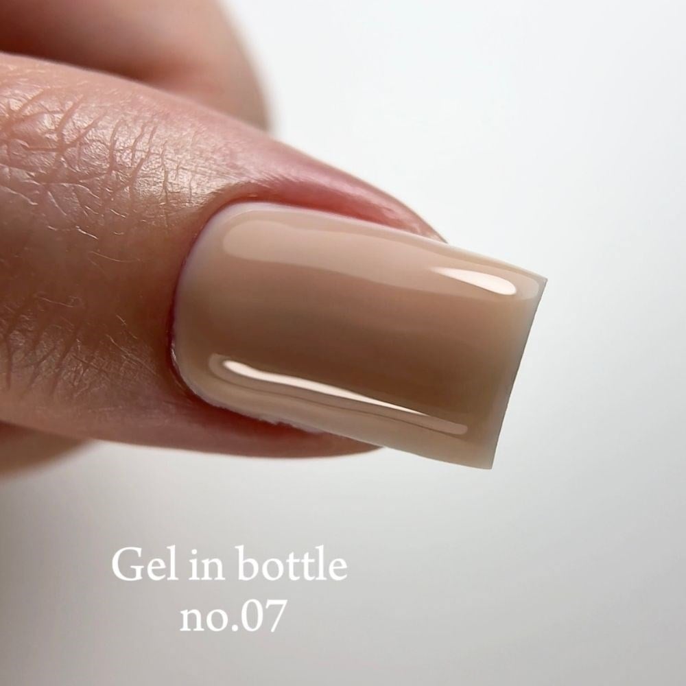 polygel-builder-jelmomomomo-gel-in-bot-21b-87.jpg