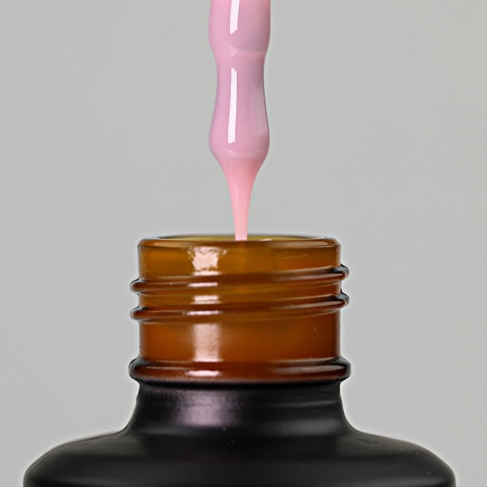 polygel-builder-jelmomomomo-gel-in-bot-3-41c3.jpg