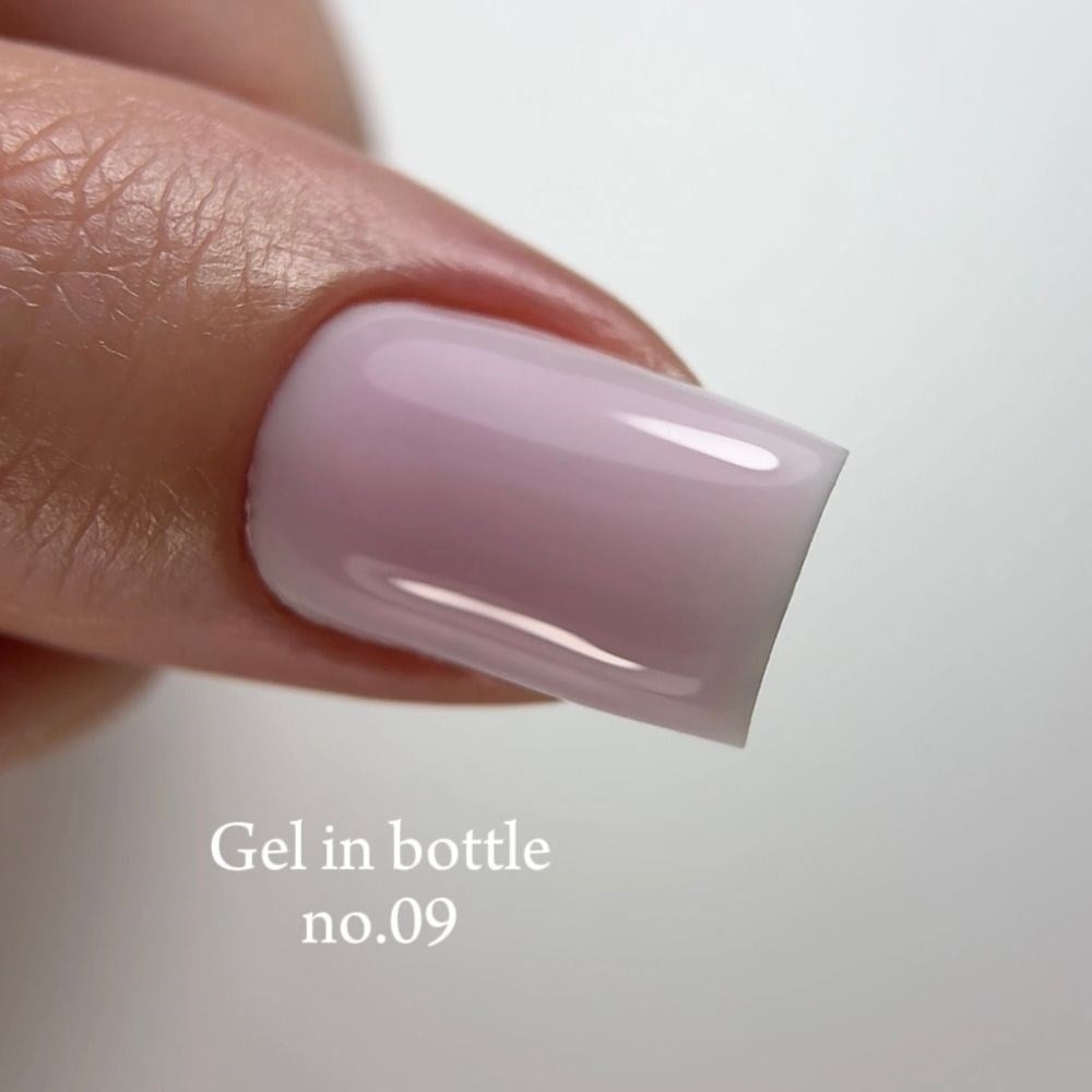 polygel-builder-jelmomomomo-gel-in-bot-3-48ce.jpg