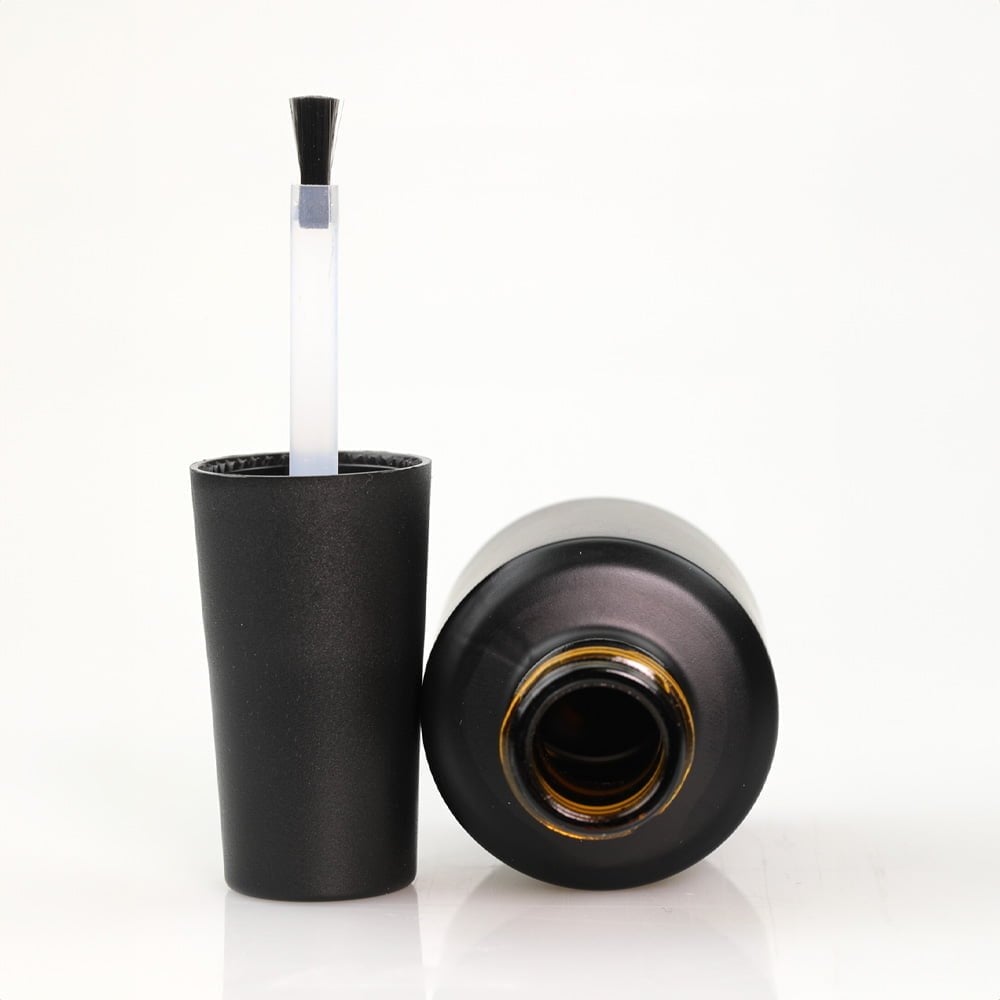 polygel-builder-jelmomomomo-gel-in-bot-453d-8.jpg