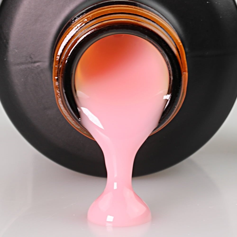 polygel-builder-jelmomomomo-gel-in-bot-a40f8e.jpg