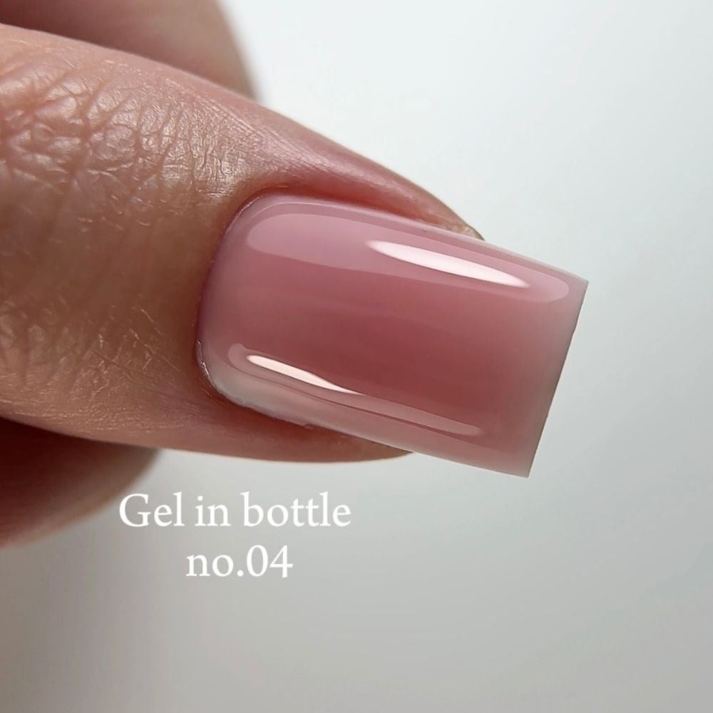 polygel-builder-jelmomomomo-gel-in-bot-b4d-81.jpg