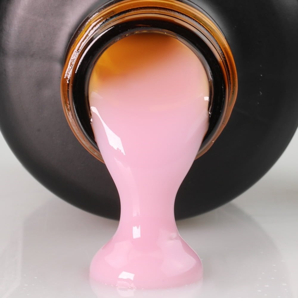 polygel-builder-jelmomomomo-gel-in-bot-d24-df.jpg