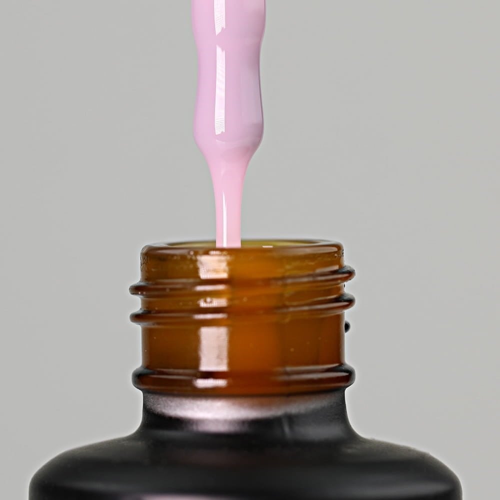 polygel-builder-jelmomomomo-gel-in-bot-d36f28.jpg
