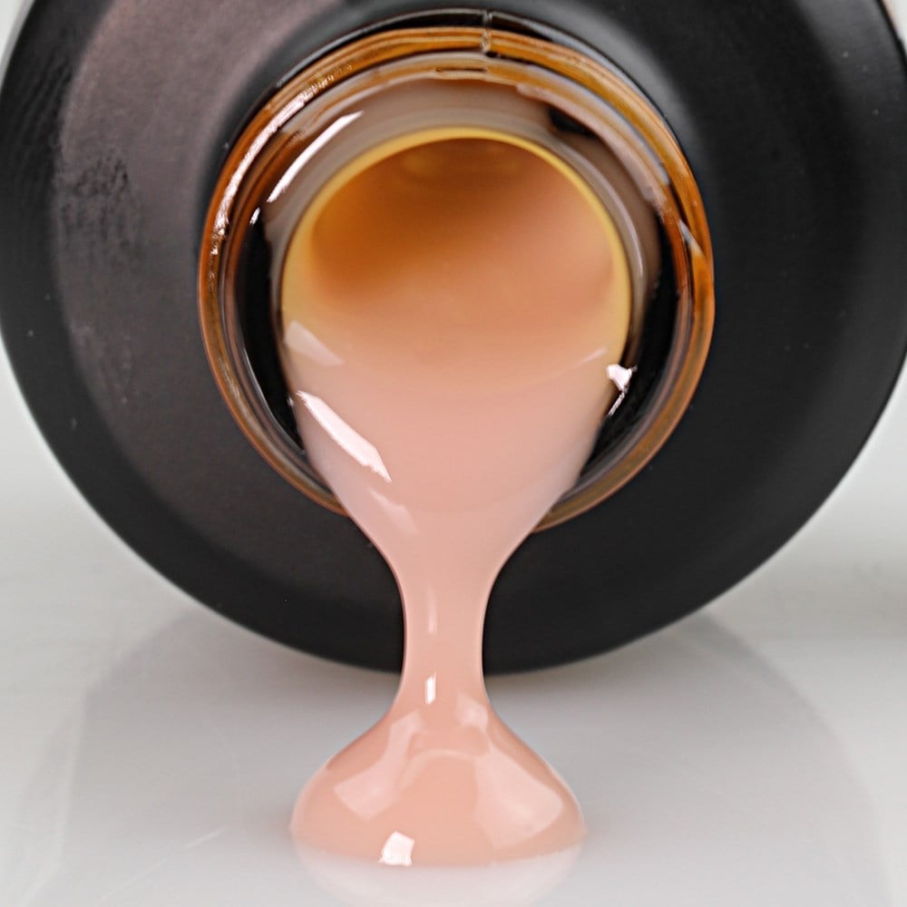 polygel-builder-jelmomomomo-gel-in-bot-e-3e78.jpg