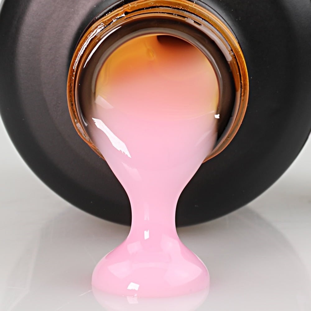 polygel-builder-jelmomomomo-gel-in-bot-e7-45c.jpg