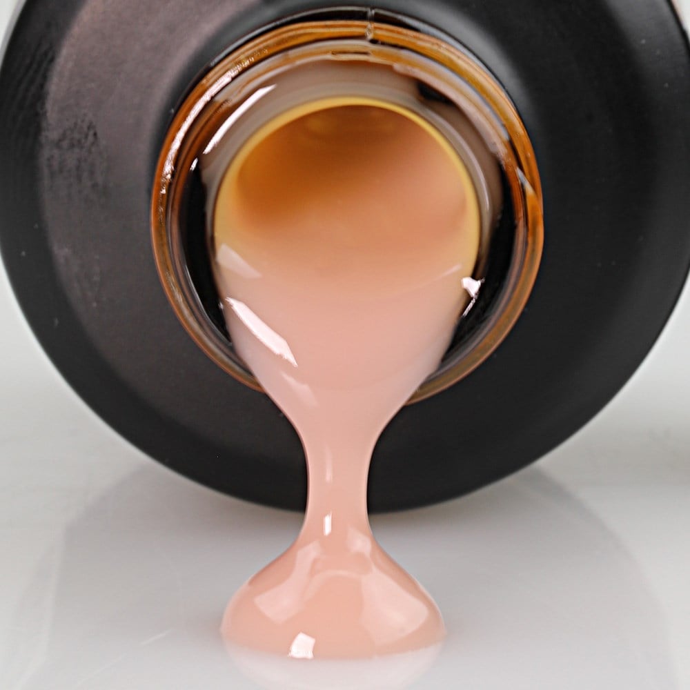 polygel-builder-jelmomomomo-gel-in-bot-fc0-48.jpg