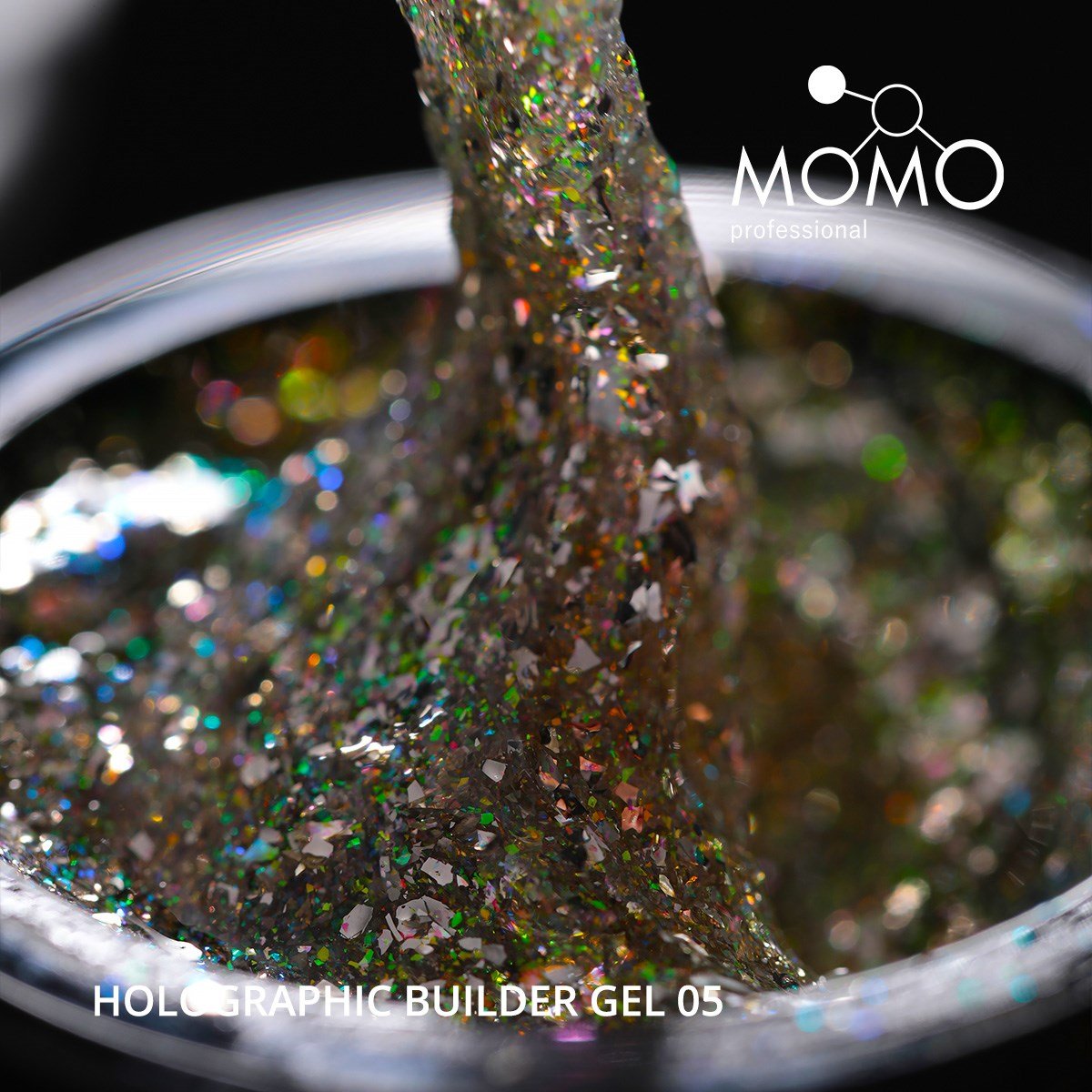 polygel-builder-jelmomomomo-holographi--6d37-.jpg