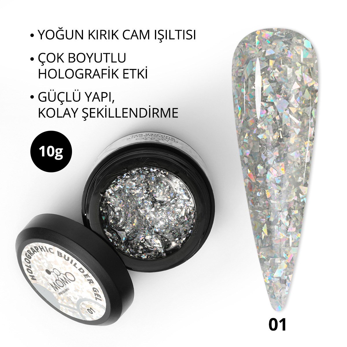 polygel-builder-jelmomomomo-holographi--83fe-.jpg