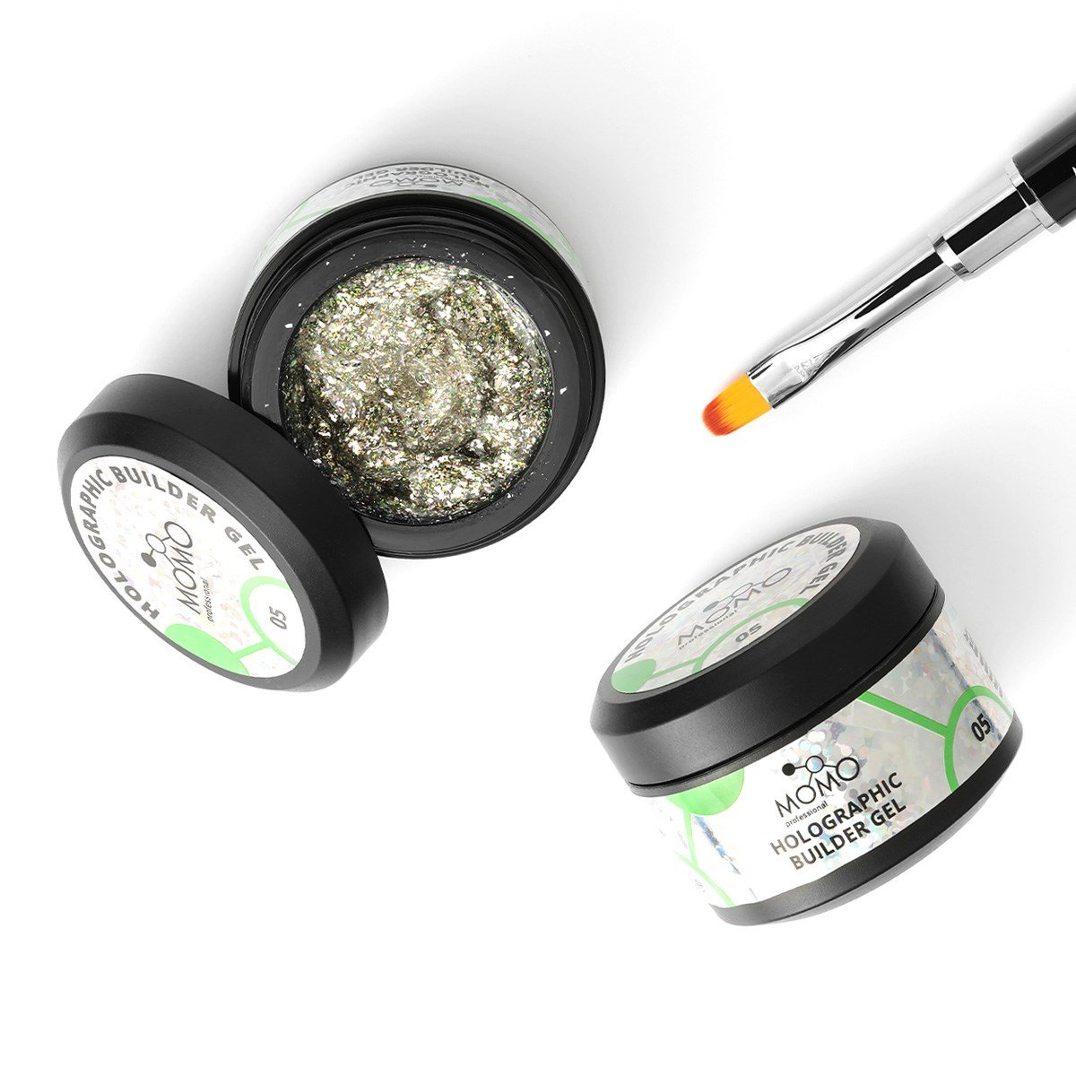 polygel-builder-jelmomomomo-holographi--de8d-.jpg