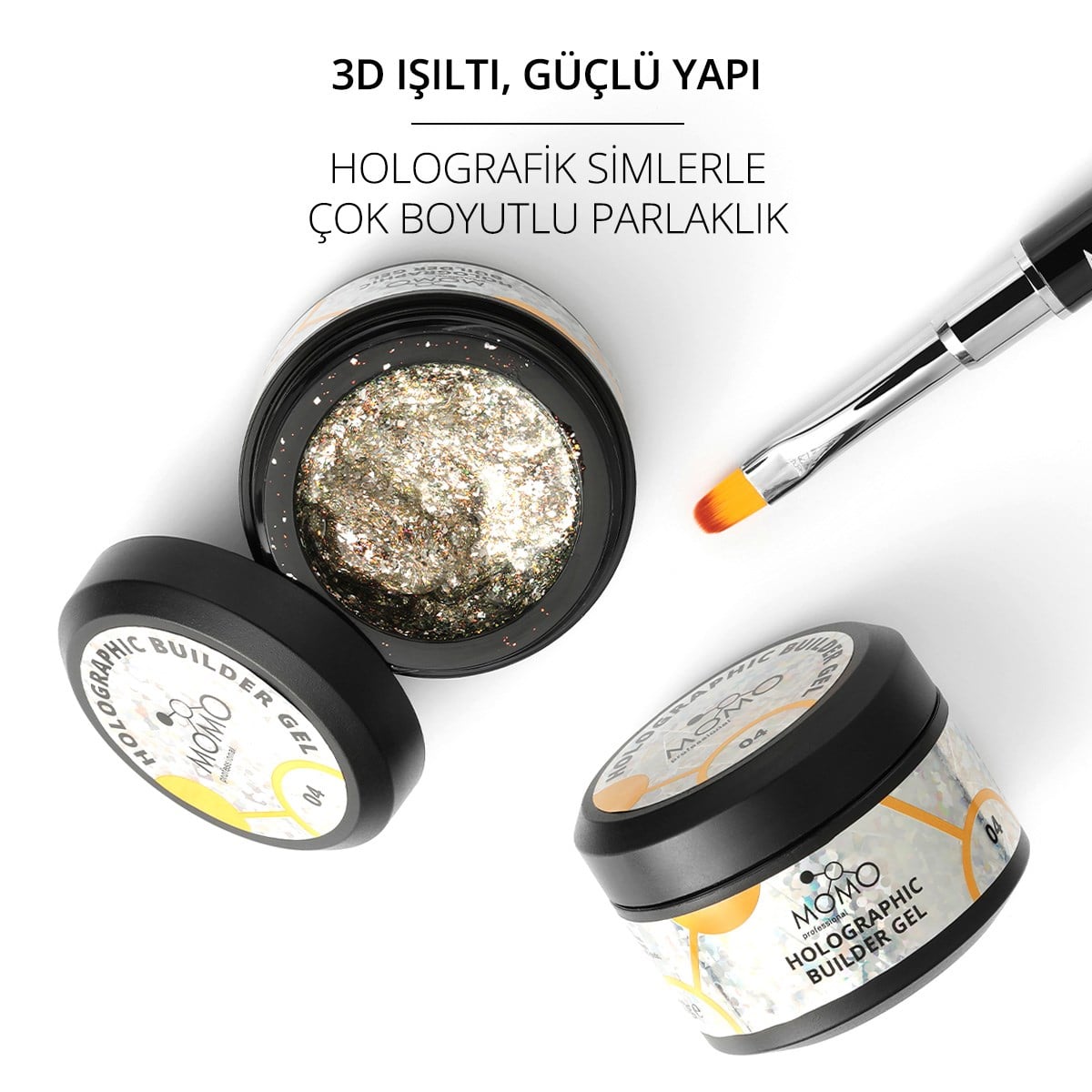 polygel-builder-jelmomomomo-holographi--fb1a3.jpg