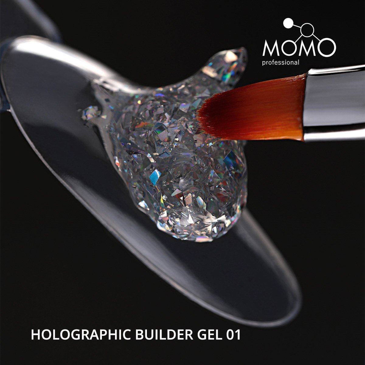polygel-builder-jelmomomomo-holographi-1-459e.jpg