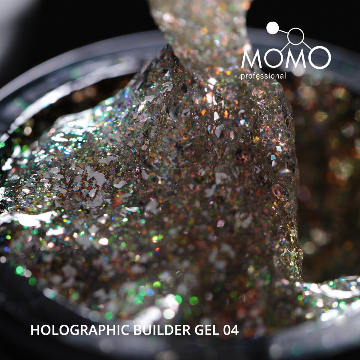 polygel-builder-jelmomomomo-holographi-1-a26a.jpg