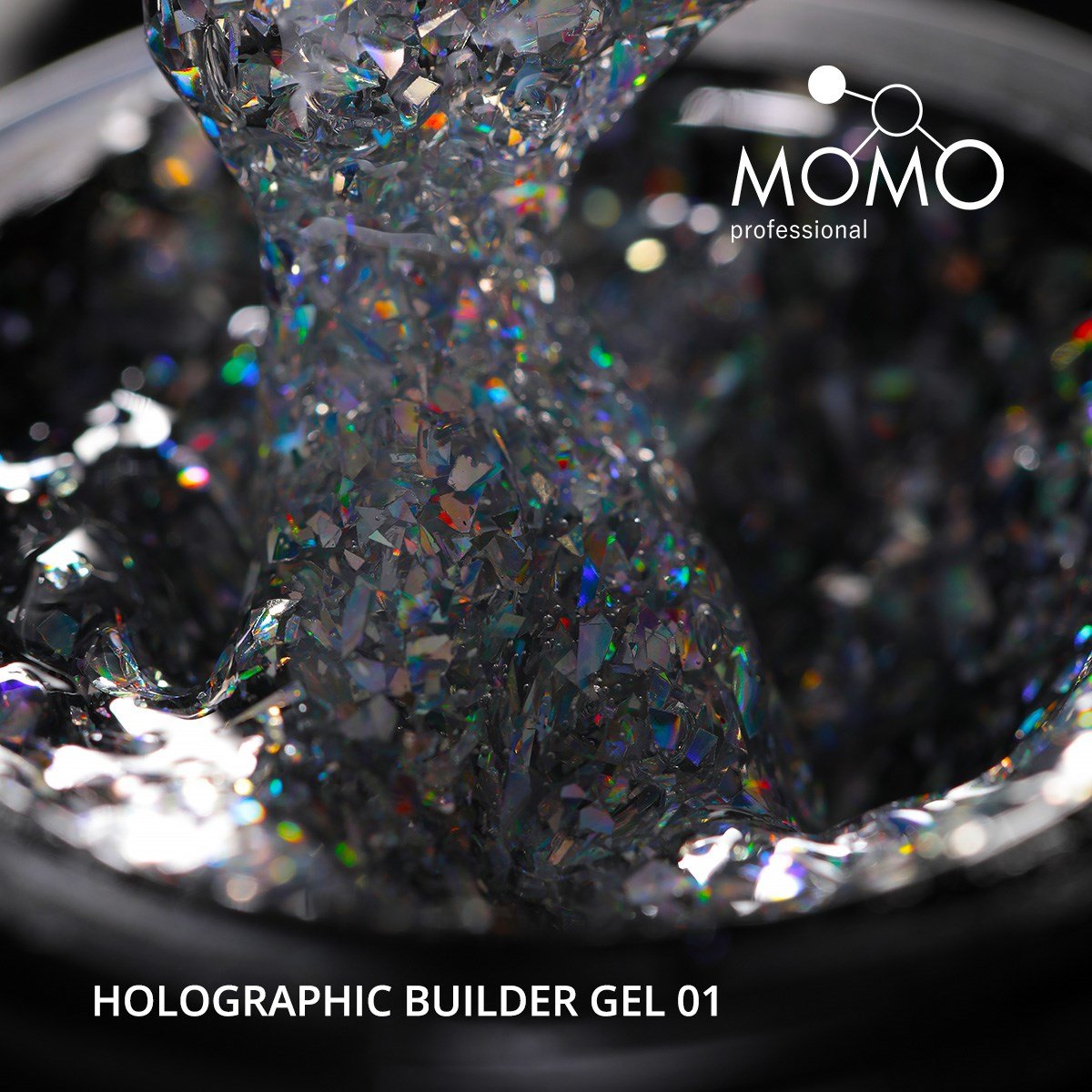 polygel-builder-jelmomomomo-holographi-1-f8c0.jpg