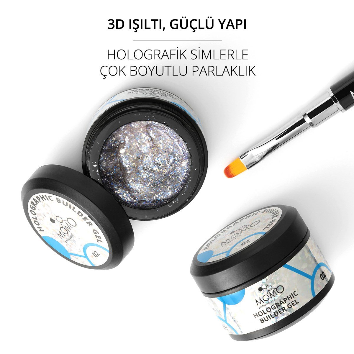 polygel-builder-jelmomomomo-holographi-13-e9b.jpg