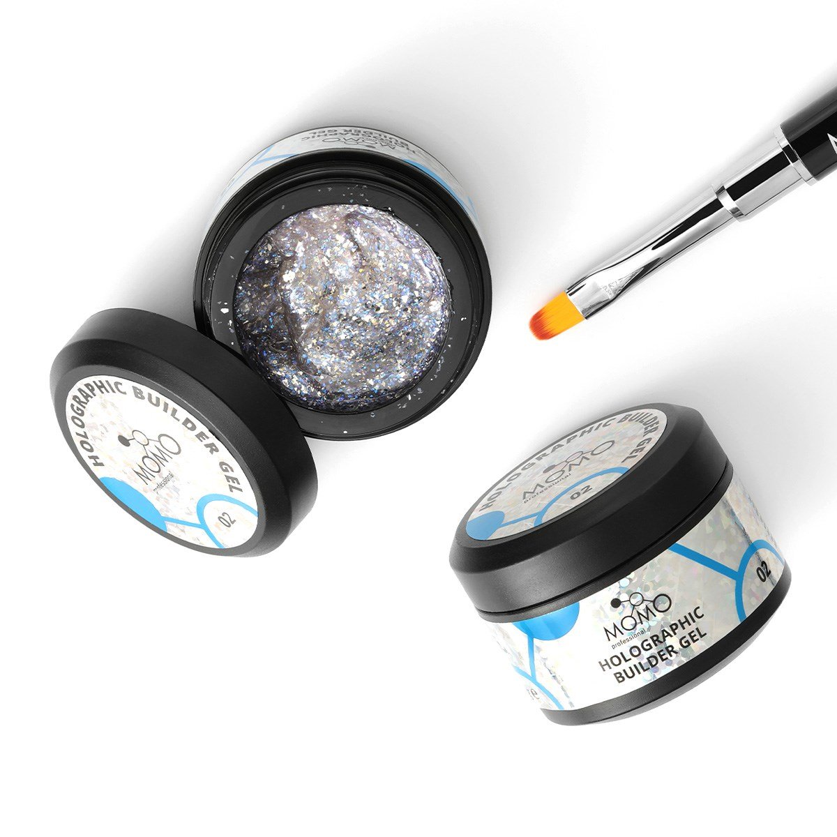 polygel-builder-jelmomomomo-holographi-3-413a.jpg