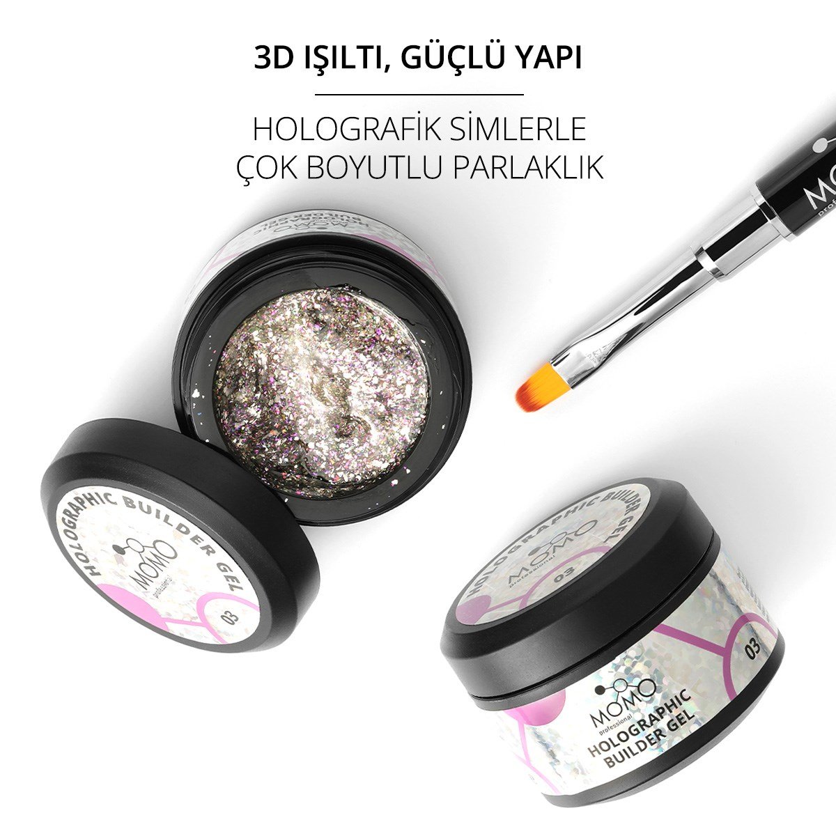 polygel-builder-jelmomomomo-holographi-3-9fc8.jpg