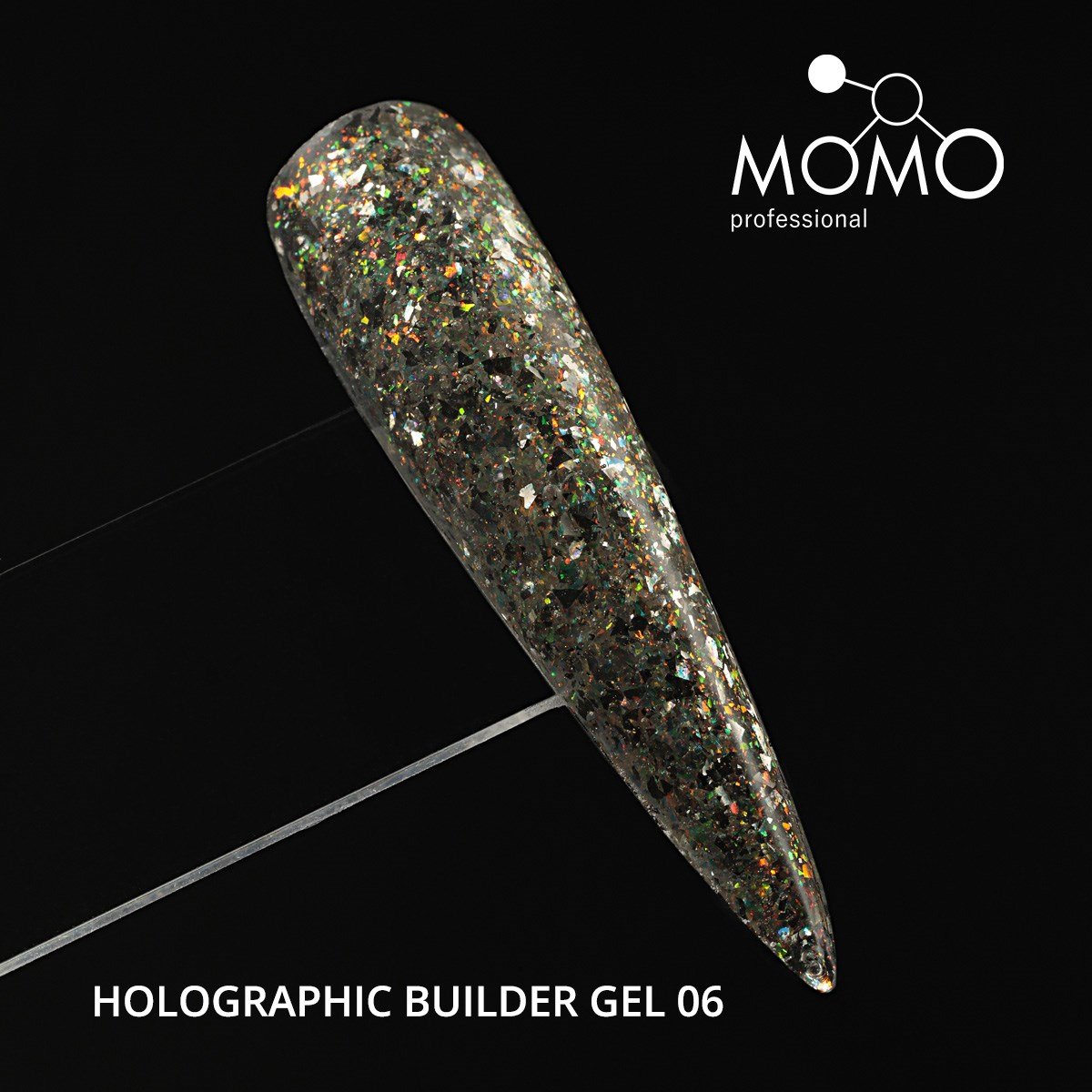 polygel-builder-jelmomomomo-holographi-342182.jpg