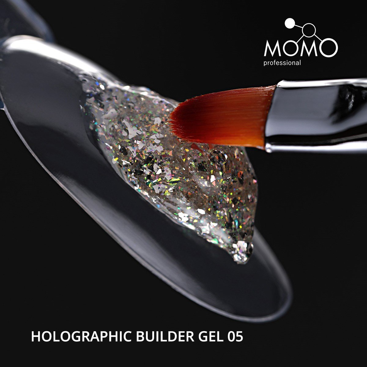 polygel-builder-jelmomomomo-holographi-4-5ce2.jpg