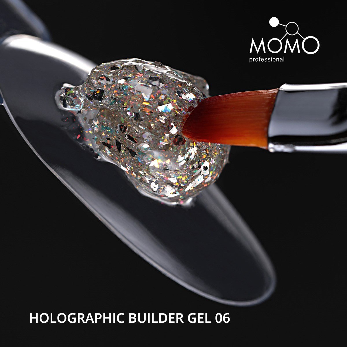 polygel-builder-jelmomomomo-holographi-452f8b.jpg