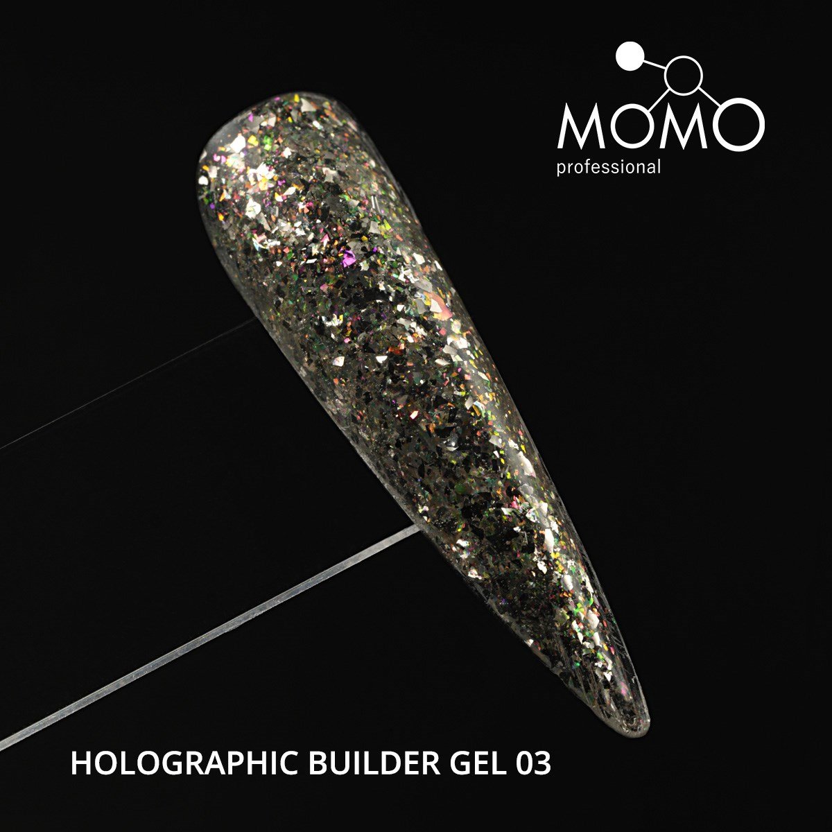 polygel-builder-jelmomomomo-holographi-4891-b.jpg