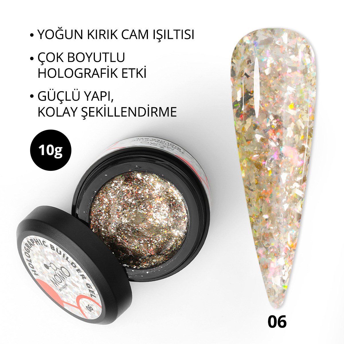 polygel-builder-jelmomomomo-holographi-4c68a8.jpg