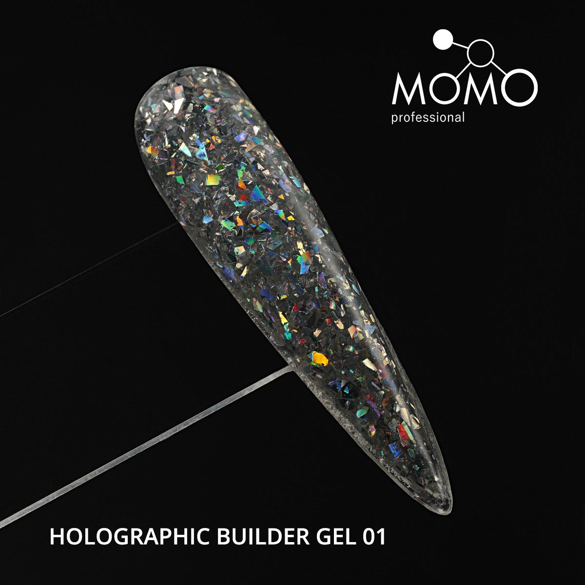 polygel-builder-jelmomomomo-holographi-56-0e4.jpg