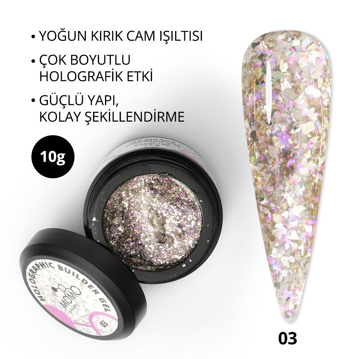 polygel-builder-jelmomomomo-holographi-56ced-.jpg