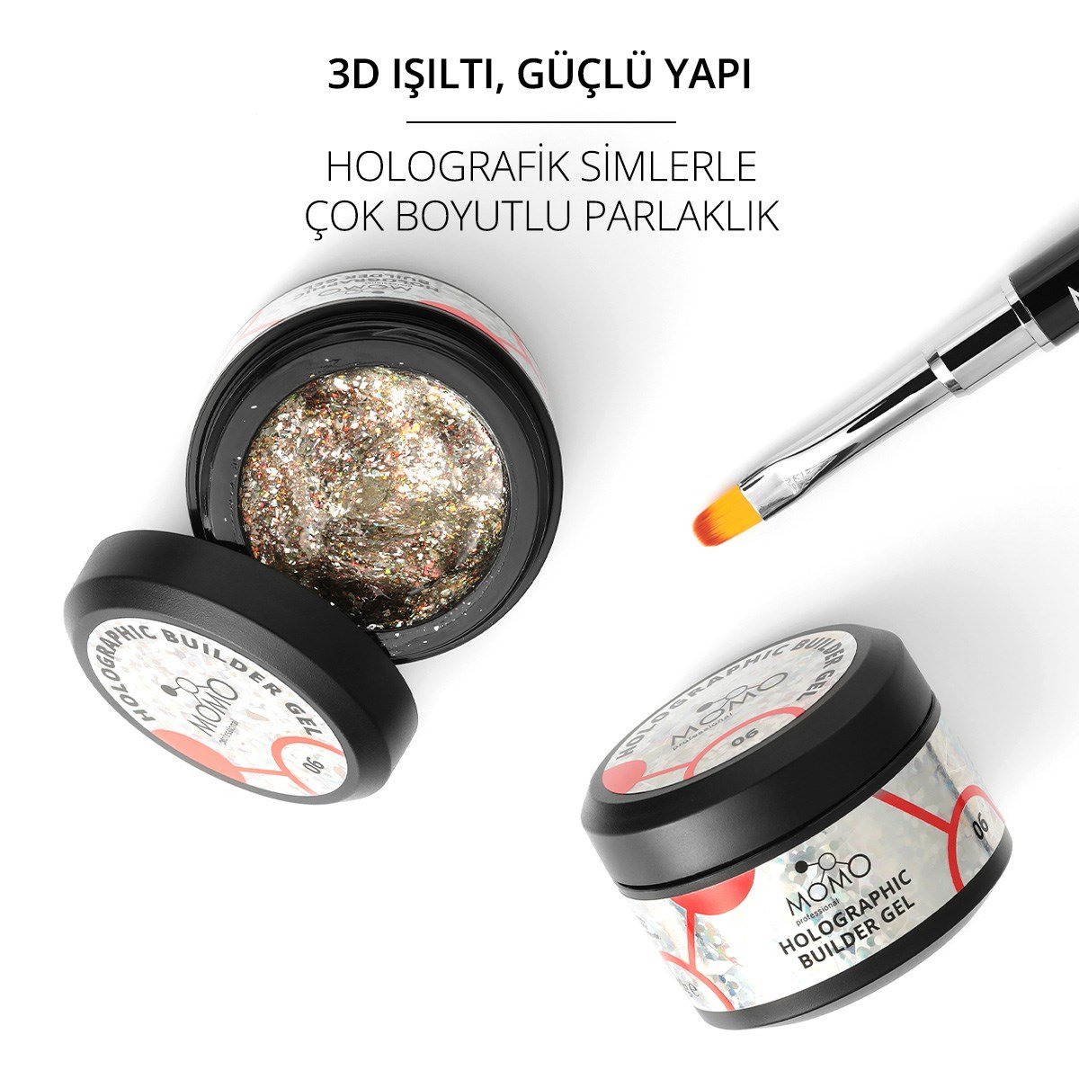 polygel-builder-jelmomomomo-holographi-6-4cf8.jpg