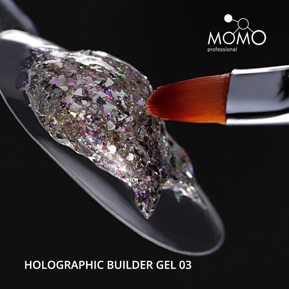 polygel-builder-jelmomomomo-holographi-65ea9-.jpg