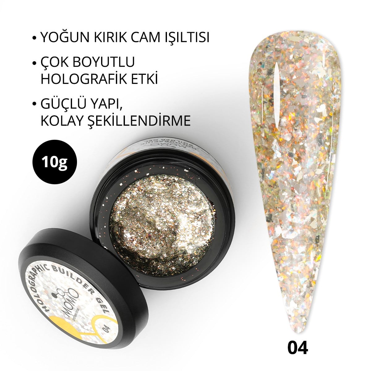 polygel-builder-jelmomomomo-holographi-6b5-45.jpg