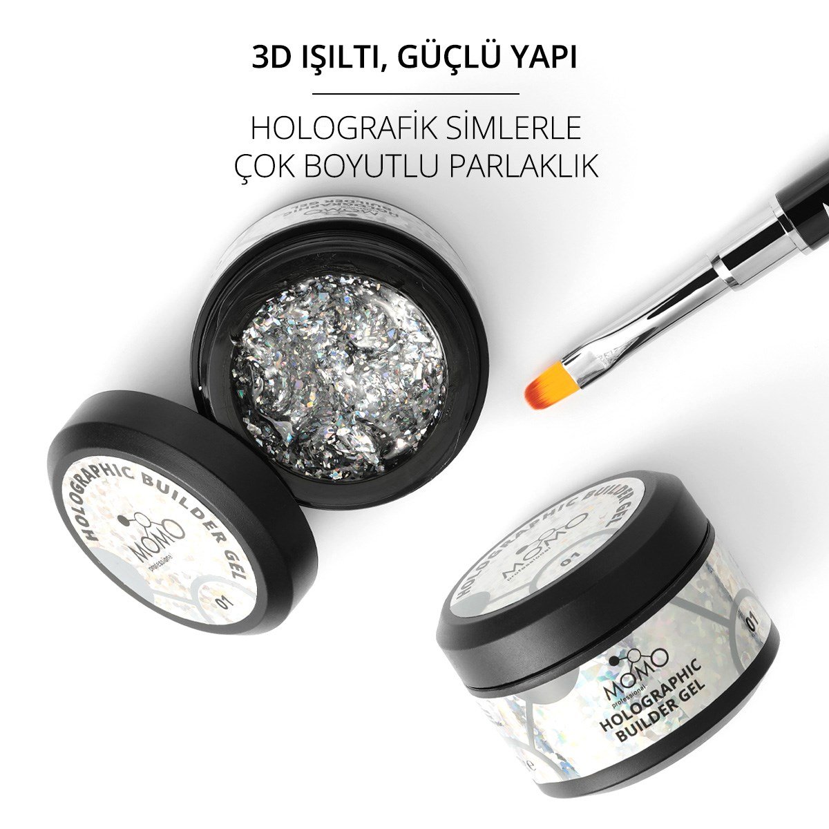 polygel-builder-jelmomomomo-holographi-6fe5f9.jpg