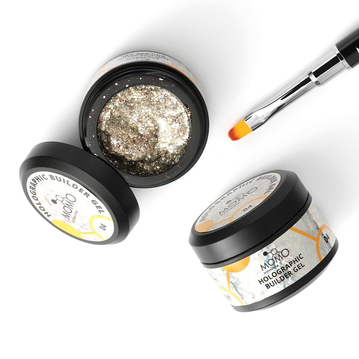 polygel-builder-jelmomomomo-holographi-79293e.jpg