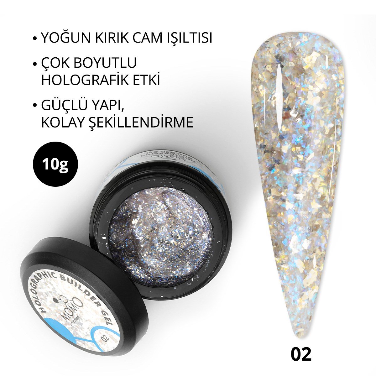 polygel-builder-jelmomomomo-holographi-8-a8ce.jpg