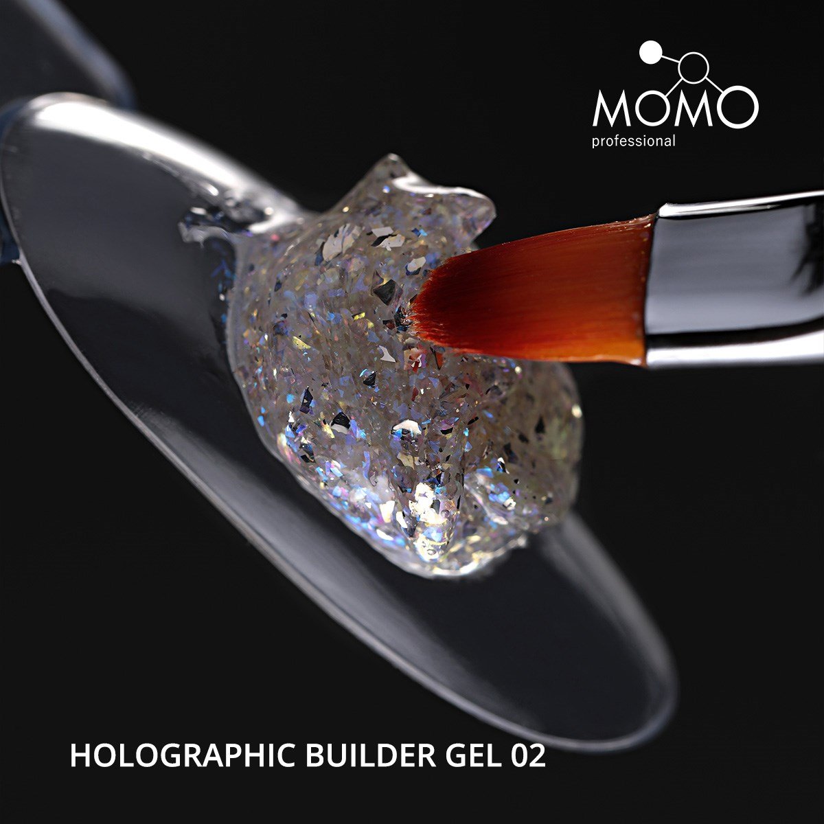 polygel-builder-jelmomomomo-holographi-811c37.jpg