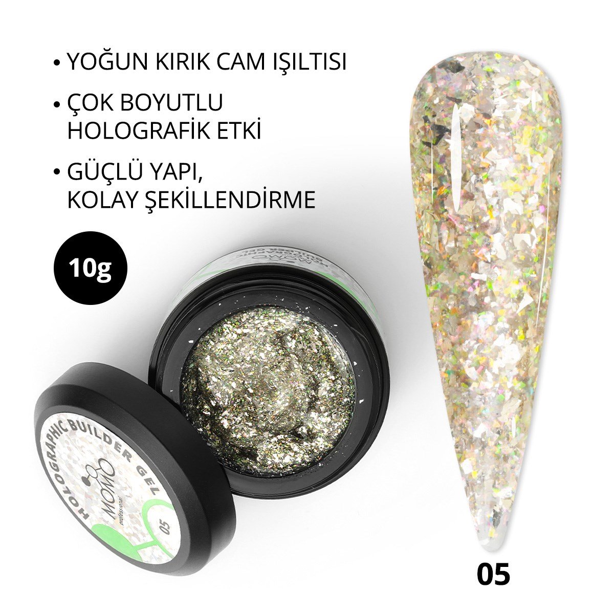 polygel-builder-jelmomomomo-holographi-9fd6f9.jpg