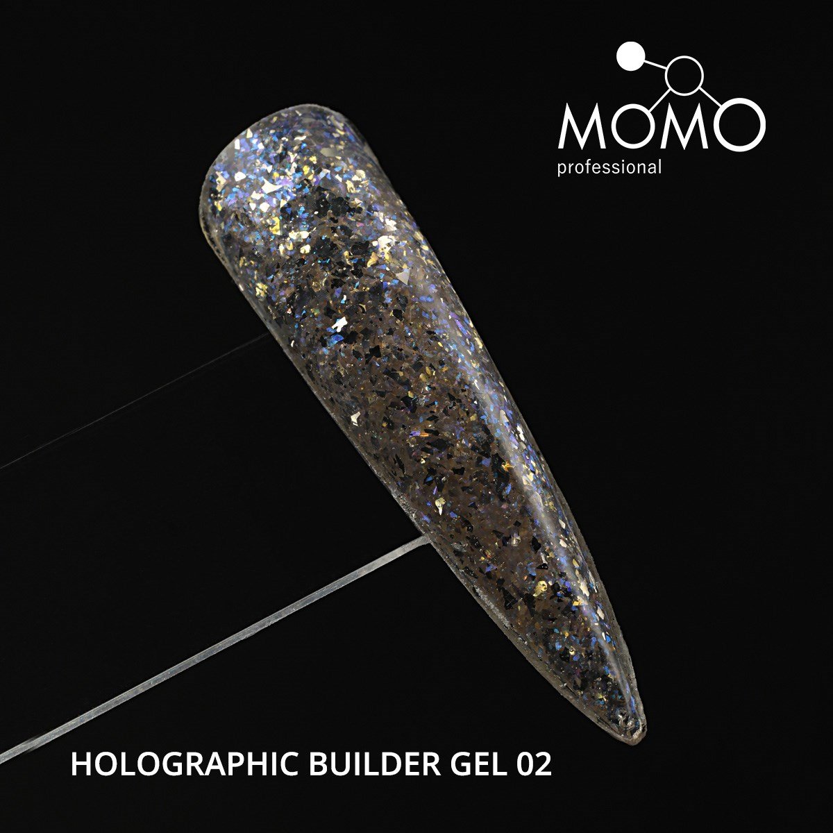polygel-builder-jelmomomomo-holographi-a6-a76.jpg