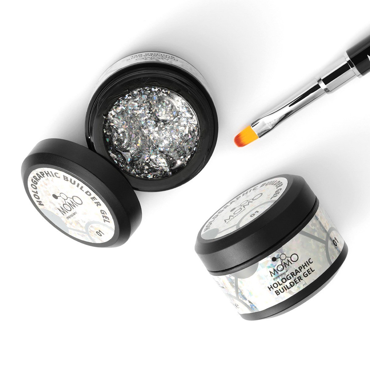polygel-builder-jelmomomomo-holographi-b0639f.jpg