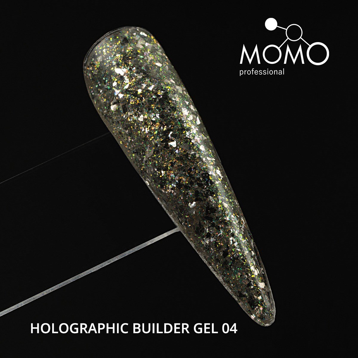 polygel-builder-jelmomomomo-holographi-c333-4.jpg